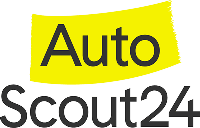 AutoScout24