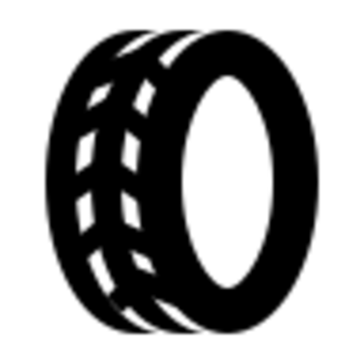 Bandenservice NL